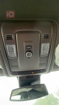 جي ام سي يوكون